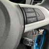 daihatsu thor 2018 -DAIHATSU--Thor DBA-M900S--M900S-0027738---DAIHATSU--Thor DBA-M900S--M900S-0027738- image 4