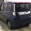 daihatsu thor 2018 CFJ1713151 image 2