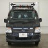 subaru sambar-truck 2008 CFJ1527301 image 13