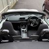 mazda roadster 2022 -MAZDA--Roadster 5BA-ND5RC--ND5RC-656828---MAZDA--Roadster 5BA-ND5RC--ND5RC-656828- image 20