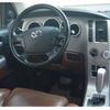 toyota tundra 2010 CFJ1747337 image 69