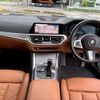bmw 4-series 2021 CFJ1666940 image 22