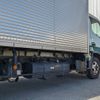 mitsubishi-fuso canter 2018 -MITSUBISHI--Canter TPG-FEA20--FEA20-560375---MITSUBISHI--Canter TPG-FEA20--FEA20-560375- image 19