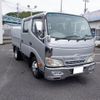 hino dutro 2010 GOO_JP_700102031530240626001 image 1