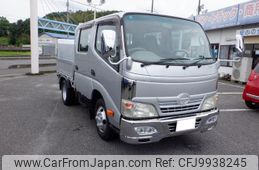 hino dutro 2010 GOO_JP_700102031530240626001