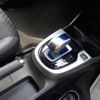 honda fit 2014 -HONDA--Fit DAA-GP5--GP5-3077972---HONDA--Fit DAA-GP5--GP5-3077972- image 27
