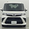 toyota roomy 2021 -TOYOTA--Roomy 5BA-M900A--M900A-0517434---TOYOTA--Roomy 5BA-M900A--M900A-0517434- image 16