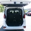 toyota noah 2025 -TOYOTA--Noah 6BA-MZRA90W--MZRA***---TOYOTA--Noah 6BA-MZRA90W--MZRA***- image 8