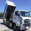 isuzu giga 2021 -ISUZU--Giga 2PG-CXZ77CT--CXZ77CT-7005408---ISUZU--Giga 2PG-CXZ77CT--CXZ77CT-7005408- image 16