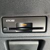 nissan aura 2022 -NISSAN--AURA 6AA-FE13--FE13-232448---NISSAN--AURA 6AA-FE13--FE13-232448- image 12