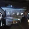 suzuki ignis 2017 -SUZUKI--Ignis DAA-FF21S--FF21S-134280---SUZUKI--Ignis DAA-FF21S--FF21S-134280- image 17