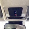 honda wr-v 2025 quick_quick_DG5_DG5-1038009 image 16