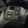 honda n-box 2023 -HONDA--N BOX 6BA-JF3--JF3-5281570---HONDA--N BOX 6BA-JF3--JF3-5281570- image 17