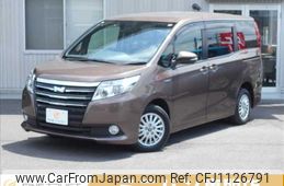 toyota noah 2014 -TOYOTA--Noah DAA-ZWR80G--ZWR80-0061045---TOYOTA--Noah DAA-ZWR80G--ZWR80-0061045-