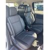honda freed 2017 CFJ1690142 image 10
