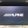 toyota sienta 2020 quick_quick_NSP170G_NSP170-7237717 image 4
