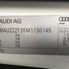 audi q3 2021 CFJ1628397 image 31