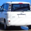 toyota sienta 2012 -TOYOTA--Sienta NCP81G--5174378---TOYOTA--Sienta NCP81G--5174378- image 9