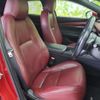 mazda mazda3-fastback 2019 CFJ1793372 image 4