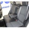 nissan x-trail 2014 -NISSAN--X-Trail DBA-NT32--NT32-012178---NISSAN--X-Trail DBA-NT32--NT32-012178- image 39