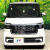 honda n-box 2025 CFJ1484279 image 14
