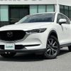 mazda cx-5 2019 -MAZDA--CX-5 3DA-KF2P--KF2P-310997---MAZDA--CX-5 3DA-KF2P--KF2P-310997- image 4