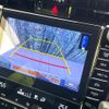 toyota harrier 2019 quick_quick_ZSU60W_ZSU60-0185685 image 5