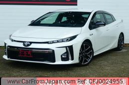 toyota prius-phv 2019 quick_quick_ZVW52_ZVW52-3130727