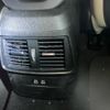 bmw 2-series 2022 CFJ9621174 image 25