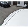 lexus ls 2013 CFJ1693580 image 8