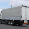 hino ranger 2014 -HINO--Hino Ranger LDG-FG8JMAA--LDG-FG8JMAA---HINO--Hino Ranger LDG-FG8JMAA--LDG-FG8JMAA- image 7