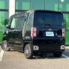 daihatsu wake 2018 -DAIHATSU--WAKE DBA-LA700S--LA700S-0131275---DAIHATSU--WAKE DBA-LA700S--LA700S-0131275- image 15