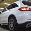 mercedes-benz glc-class 2016 -MERCEDES-BENZ--Benz GLC DBA-253946C--WDC2539462F081940---MERCEDES-BENZ--Benz GLC DBA-253946C--WDC2539462F081940- image 24