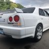 nissan skyline 1998 -NISSAN--Skyline GF-ER34--ER34-006705---NISSAN--Skyline GF-ER34--ER34-006705- image 3