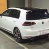 volkswagen golf-gti 2016 quick_quick_ABA-AUCJX_WVWZZZAUZGW295908 image 2