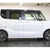 daihatsu tanto 2019 -DAIHATSU--Tanto LA650S--LA650S-0057076---DAIHATSU--Tanto LA650S--LA650S-0057076- image 11