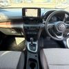 toyota yaris-cross 2021 CFJ1866401 image 19