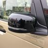 honda n-box-joy 2025 quick_quick_6BA-JF5_JF5-5010199 image 18