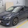 subaru xv 2019 -SUBARU--Subaru XV GT3-070648---SUBARU--Subaru XV GT3-070648- image 1