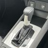 honda fit 2020 -HONDA--Fit 6BA-GR7--GR7-1000026---HONDA--Fit 6BA-GR7--GR7-1000026- image 23