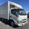 hino dutro 2018 quick_quick_TKG-XZC675M_XZC675-0003792 image 4