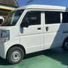 nissan clipper-van 2023 CFJ1634115 image 2