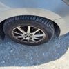 mazda demio 2016 -MAZDA--Demio LDA-DJ5FS--DJ5FS-157121---MAZDA--Demio LDA-DJ5FS--DJ5FS-157121- image 10