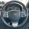 suzuki swift 2014 -SUZUKI--Swift CBA-ZC32S--ZC32S-305088---SUZUKI--Swift CBA-ZC32S--ZC32S-305088- image 6