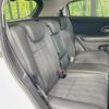 honda vezel 2015 CFJ1615781 image 9