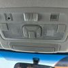 toyota estima 2015 -TOYOTA 【名変中 】--Estima ACR55W--0038663---TOYOTA 【名変中 】--Estima ACR55W--0038663- image 9