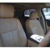 jaguar xj-series 2013 -JAGUAR--Jaguar XJ Series CBA-J128B--SAJKC1284D8V43255---JAGUAR--Jaguar XJ Series CBA-J128B--SAJKC1284D8V43255- image 15