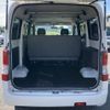 toyota townace-van 2018 CFJ1632371 image 20