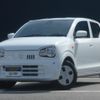 suzuki alto 2019 -SUZUKI--Alto DBA-HA36S--HA36S-403567---SUZUKI--Alto DBA-HA36S--HA36S-403567- image 1