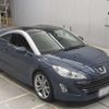 peugeot rcz 2013 -PEUGEOT 【名古屋 307や9379】--Peugeot RCZ T7R5F03-VF34J5FU8CP009071---PEUGEOT 【名古屋 307や9379】--Peugeot RCZ T7R5F03-VF34J5FU8CP009071- image 6